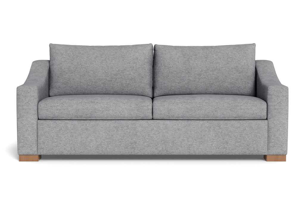 Fremont Sofa Bed