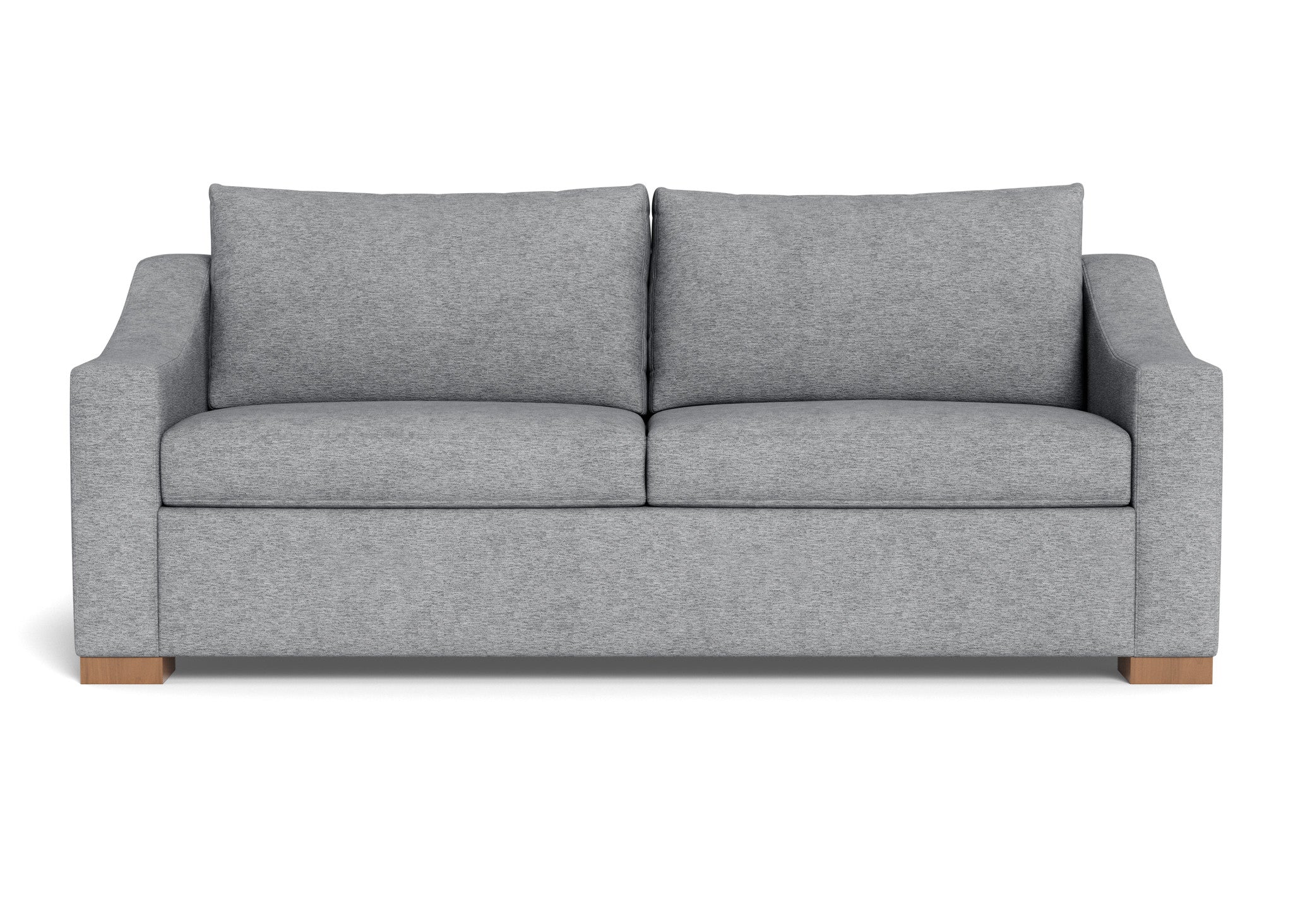 Fremont Sofa Bed