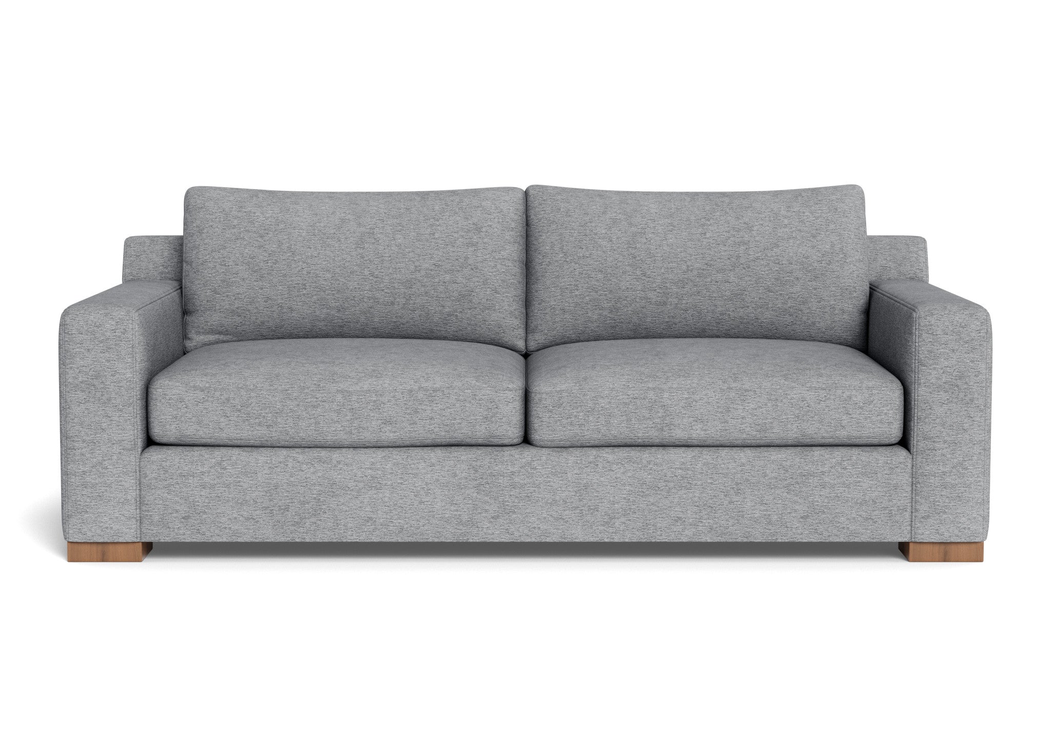 Burnside Sofa Bed