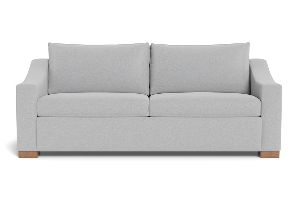 Fremont Sofa Bed
