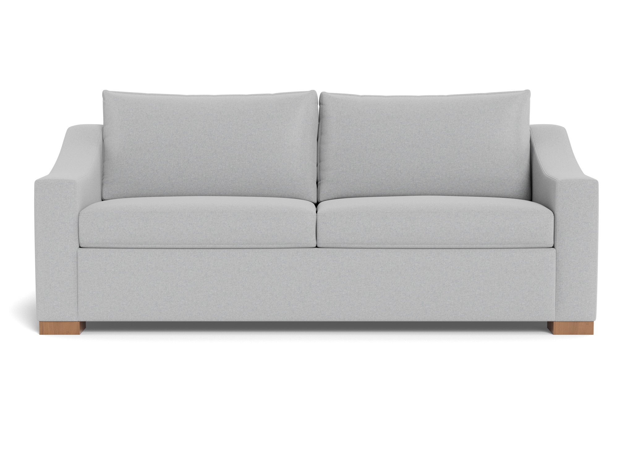 Fremont Sofa Bed