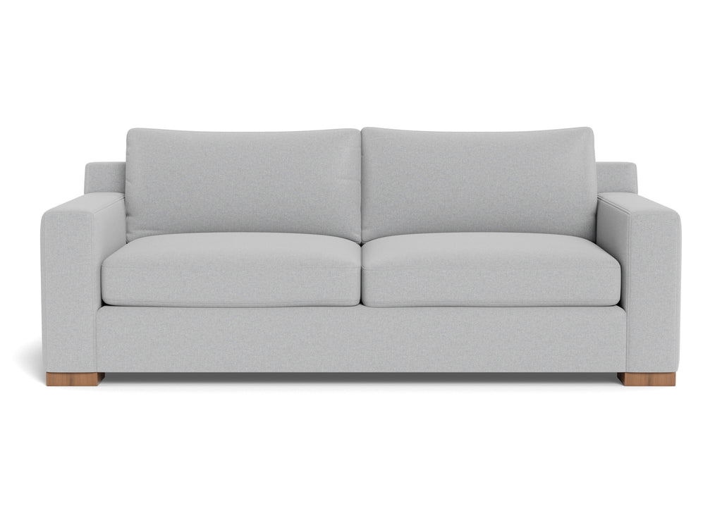 Burnside Sofa Bed