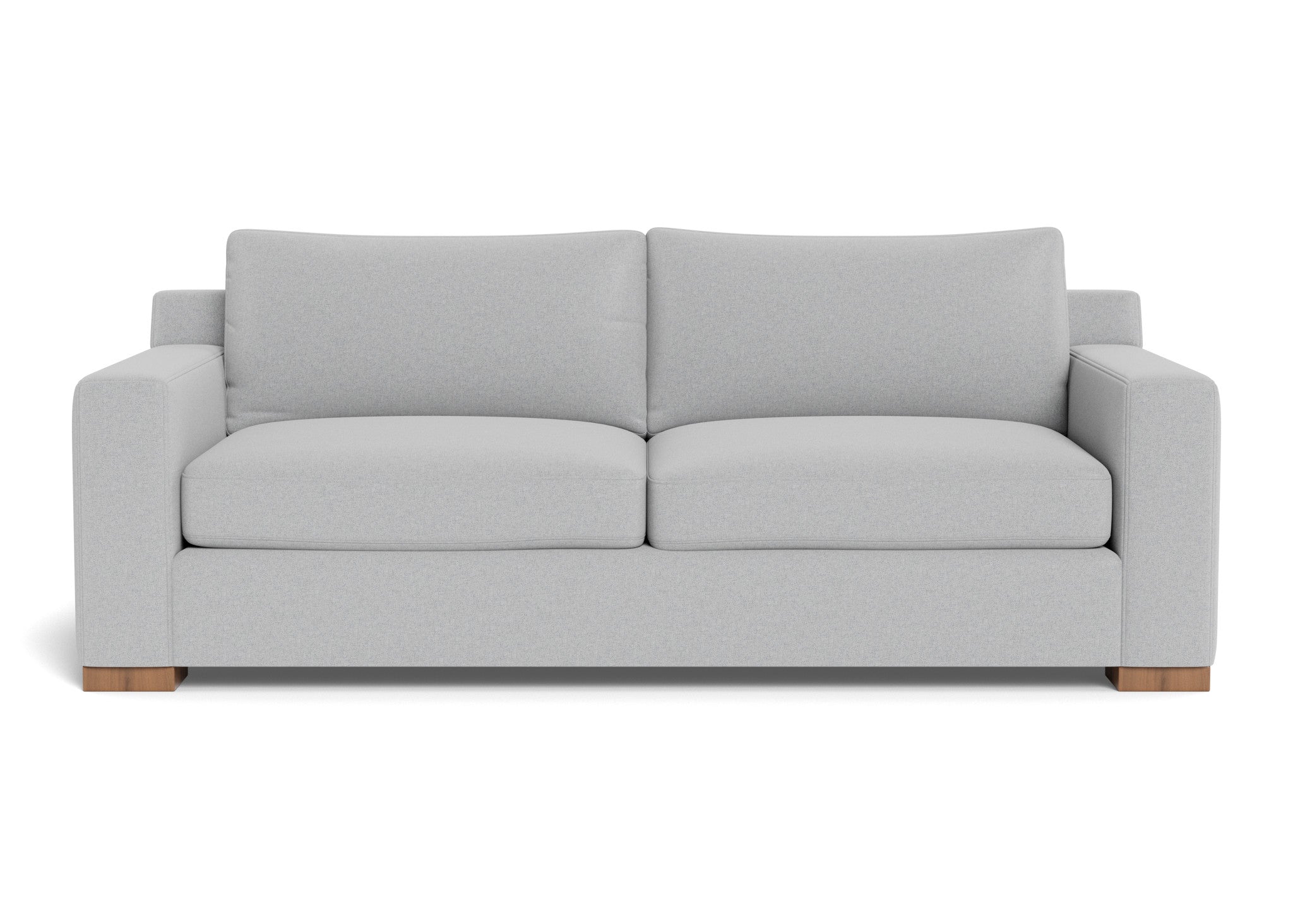 Burnside Sofa Bed