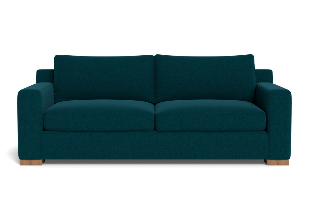 Burnside Sofa Bed
