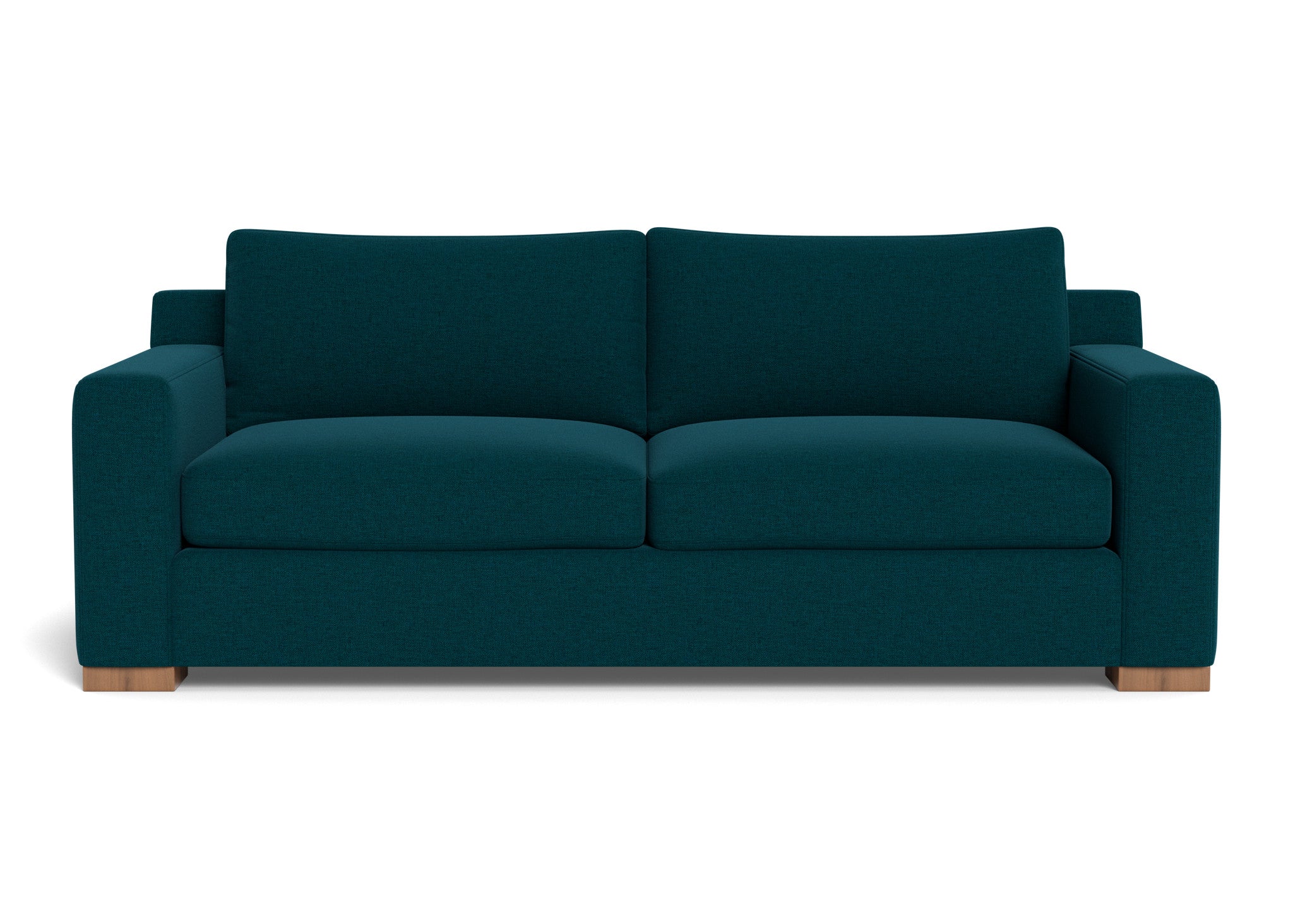 Burnside Sofa Bed