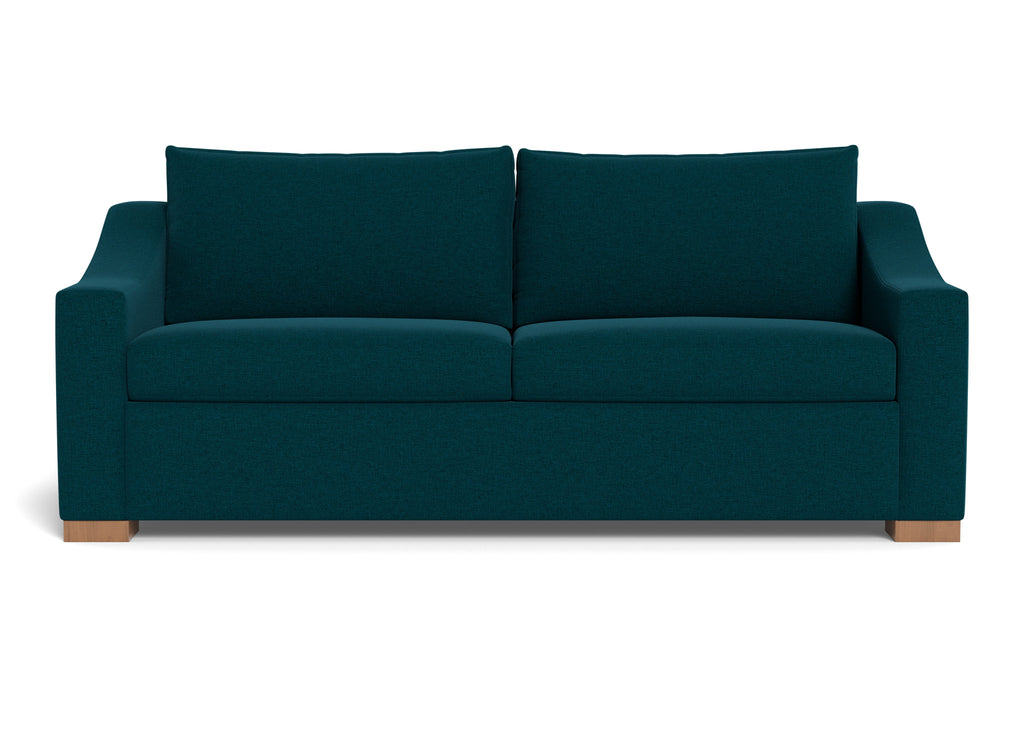 Fremont Sofa Bed