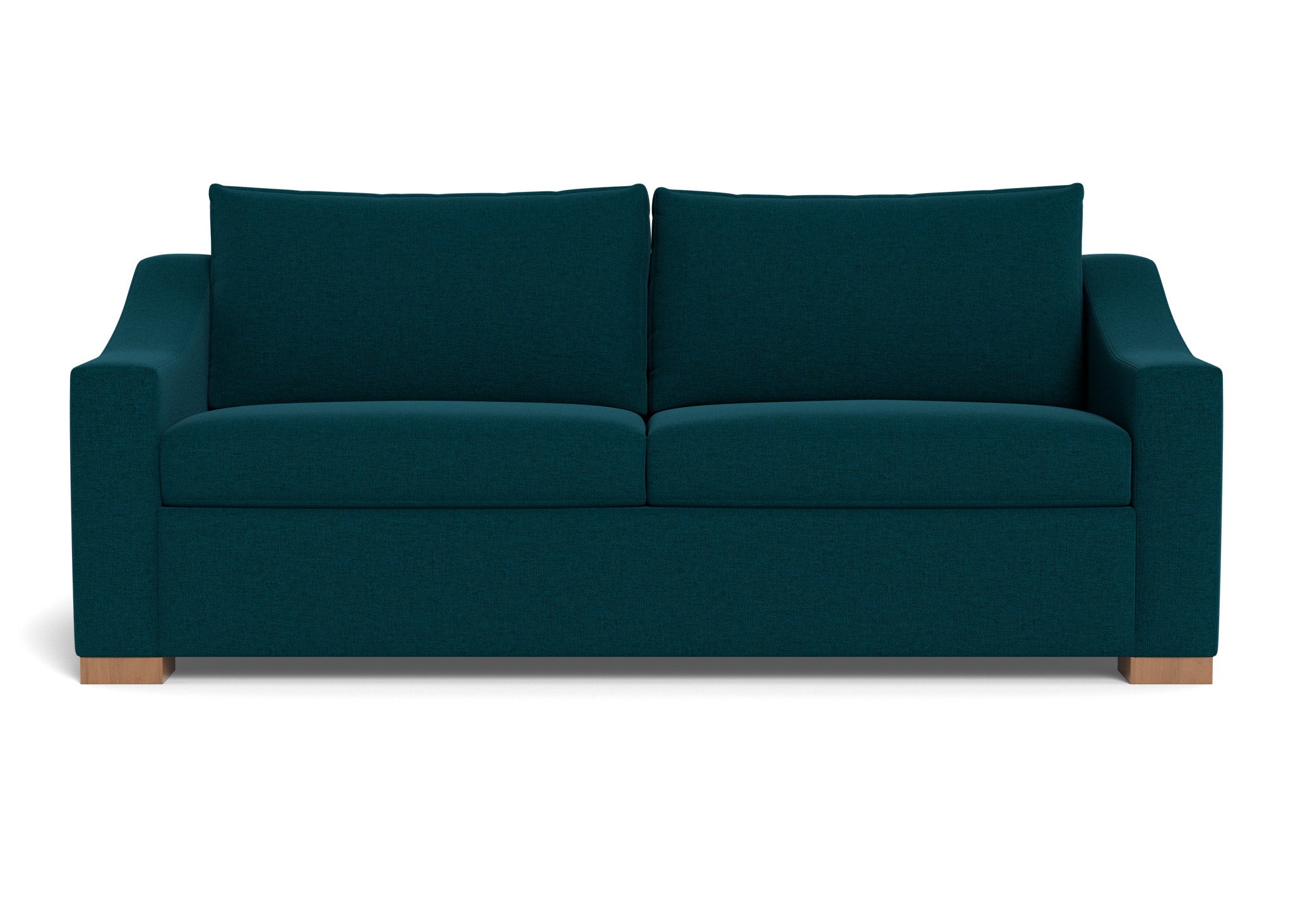 Fremont Sofa Bed