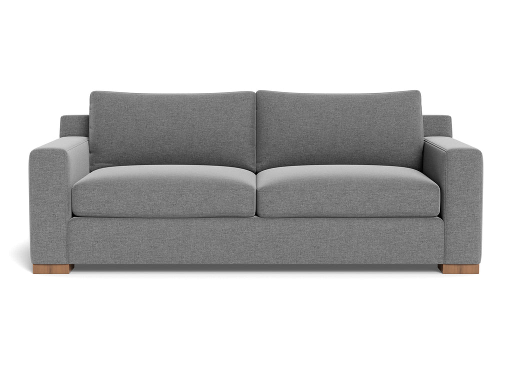 Burnside Sofa Bed