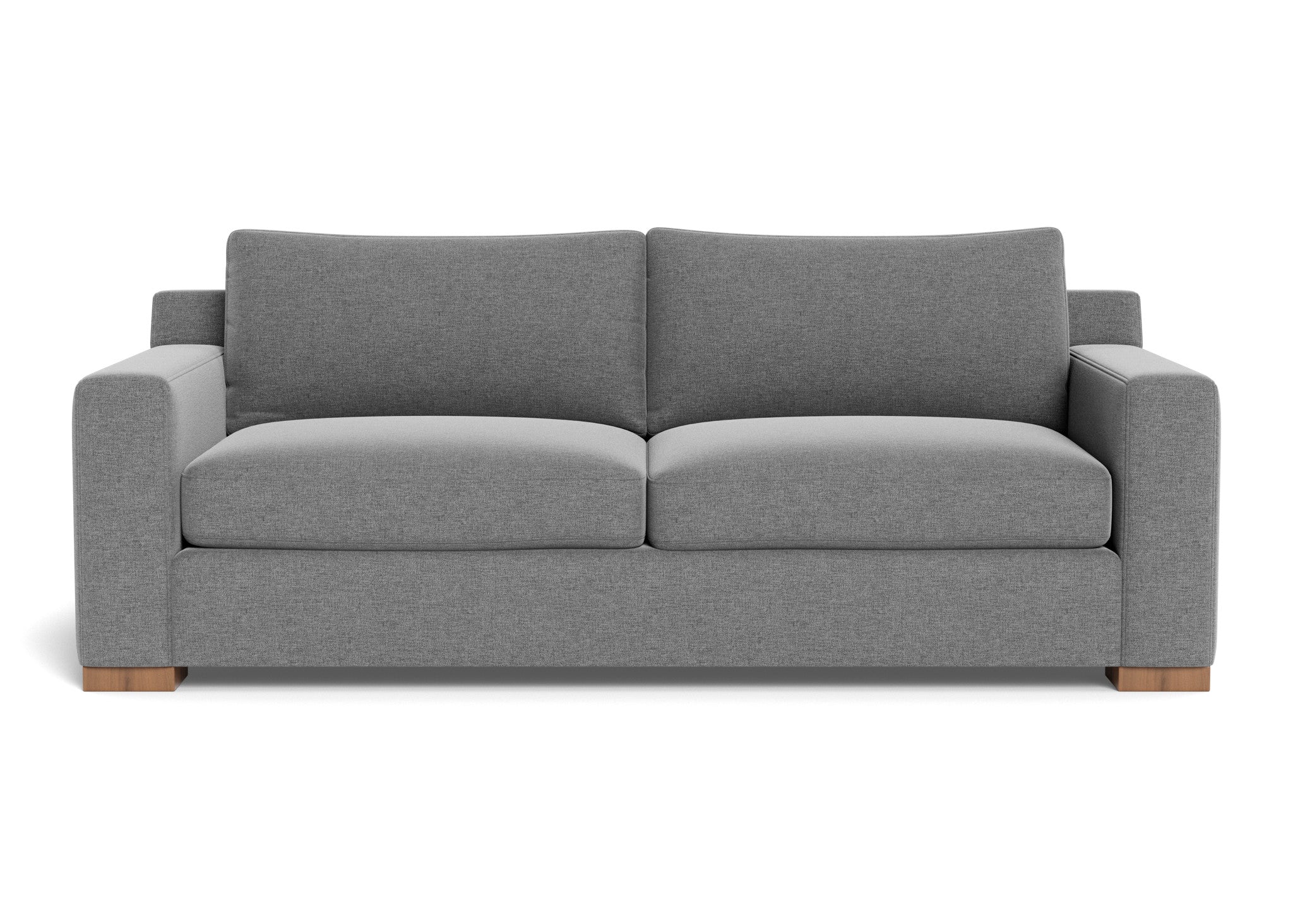 Burnside Sofa Bed
