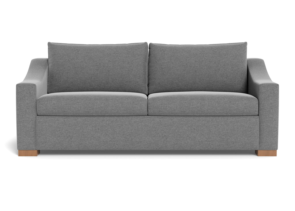 Fremont Sofa Bed