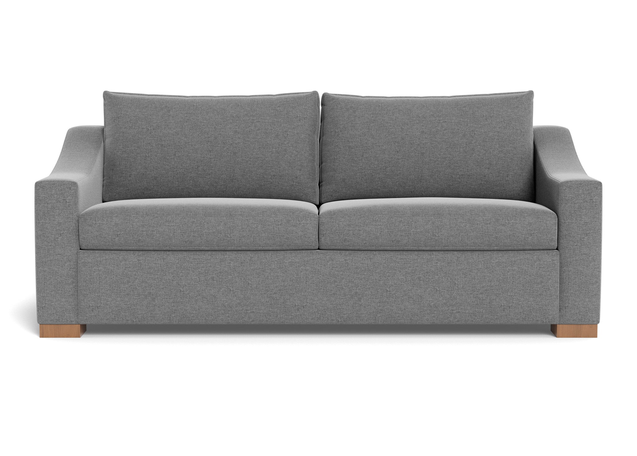Fremont Sofa Bed