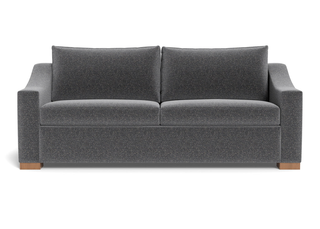 Fremont Sofa Bed