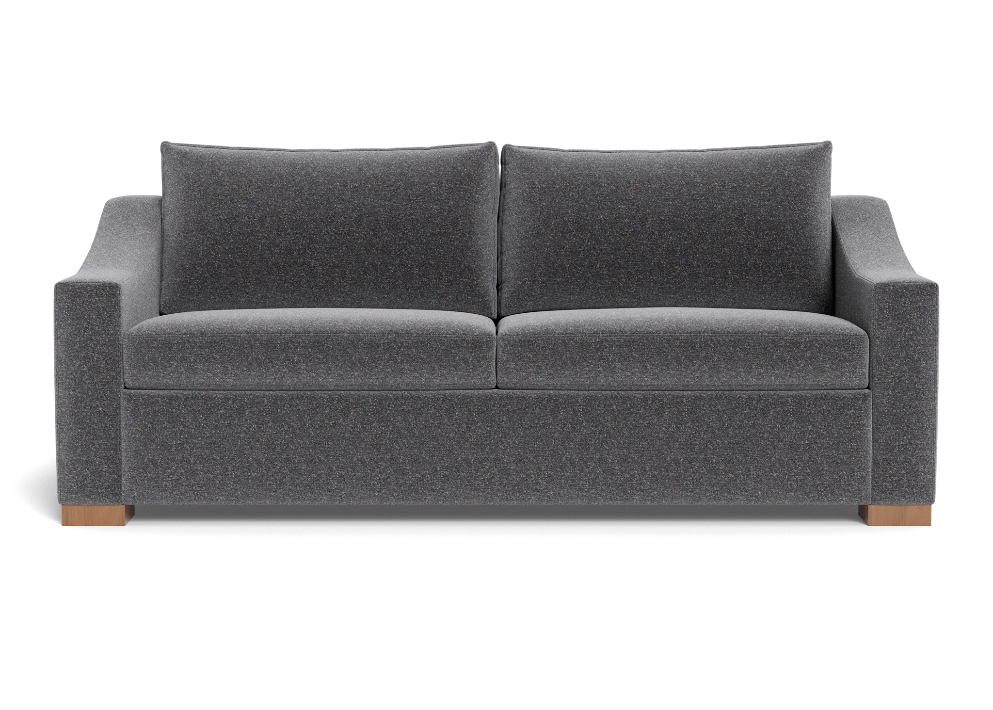 Fremont Sofa Bed