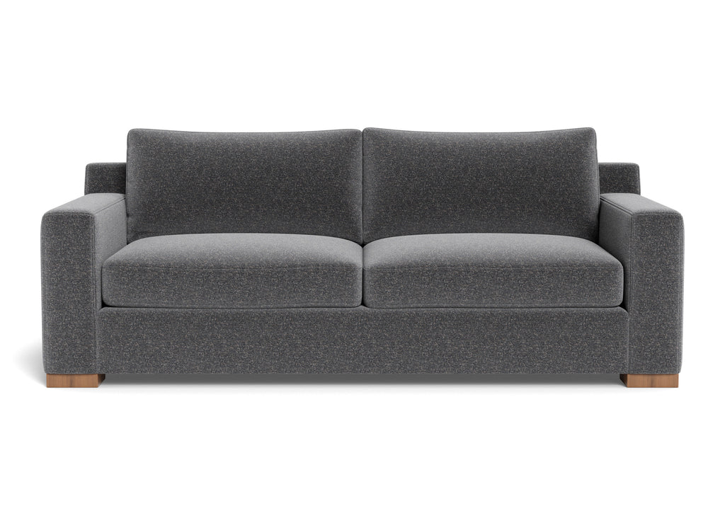 Burnside Sofa Bed