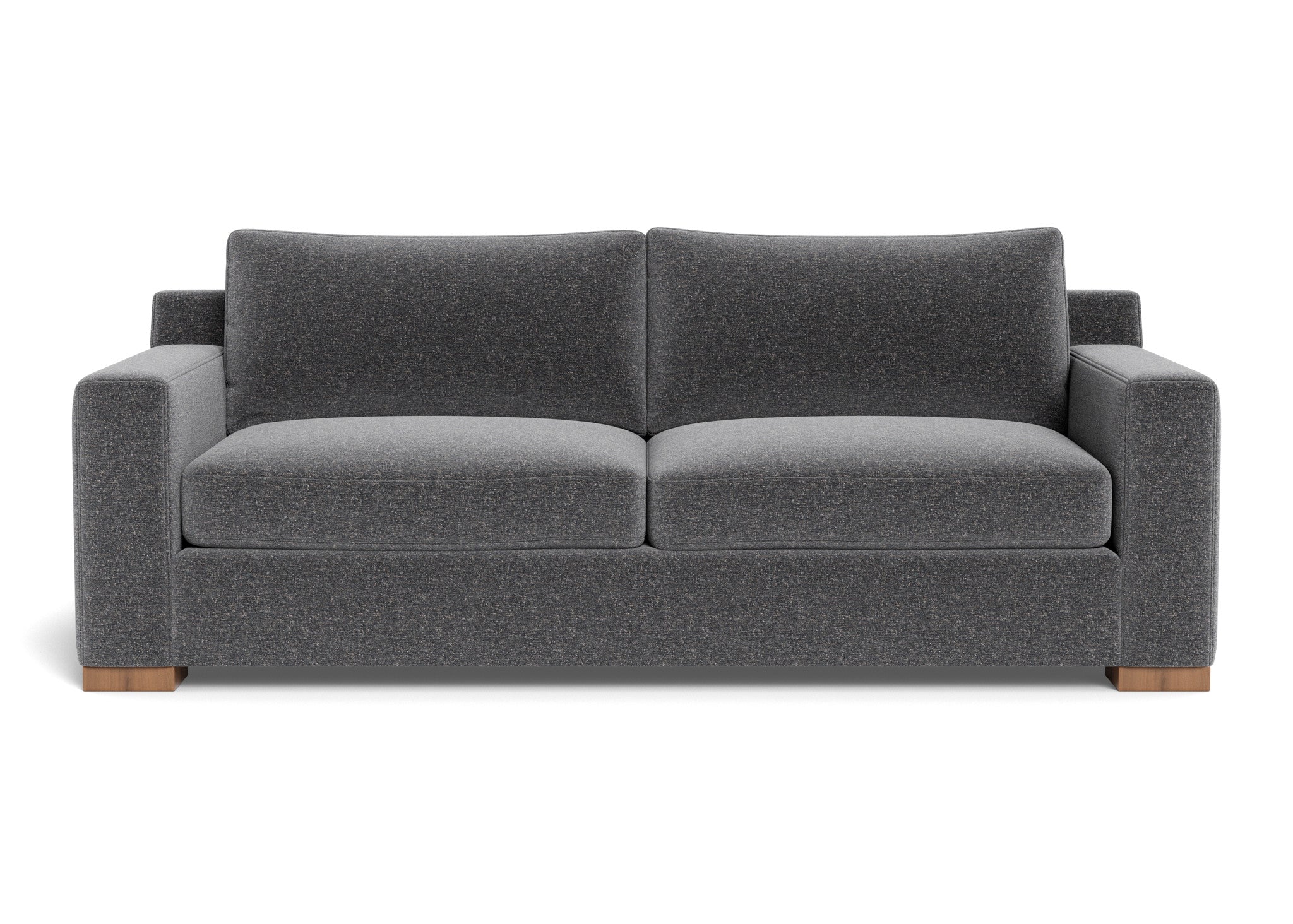 Burnside Sofa Bed