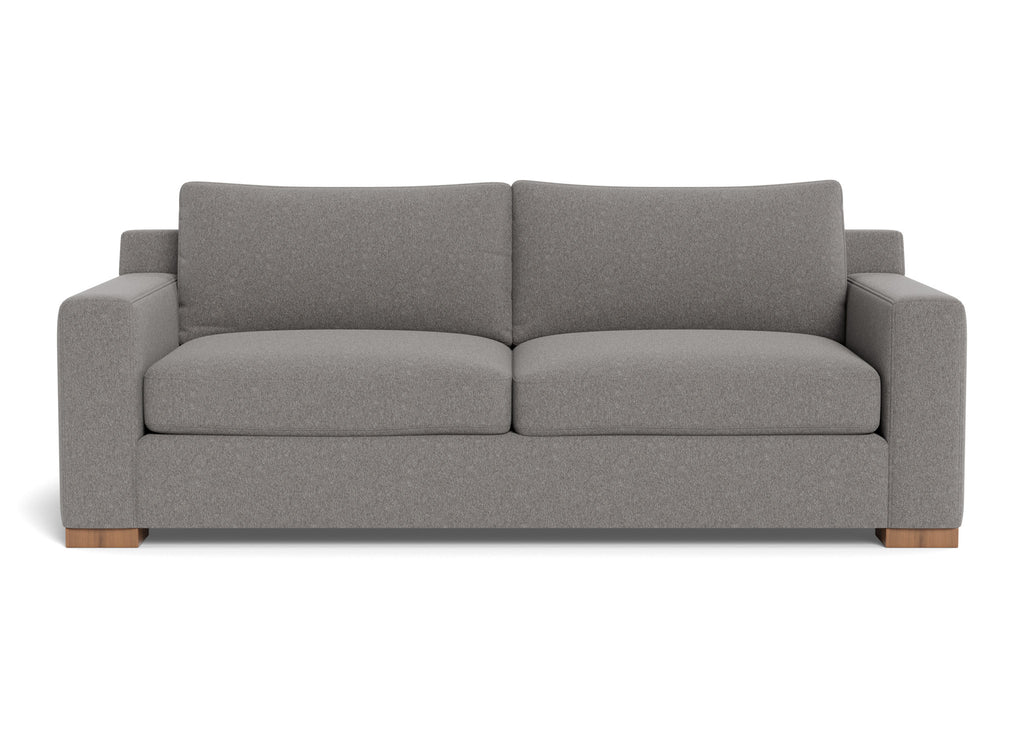 Burnside Sofa Bed