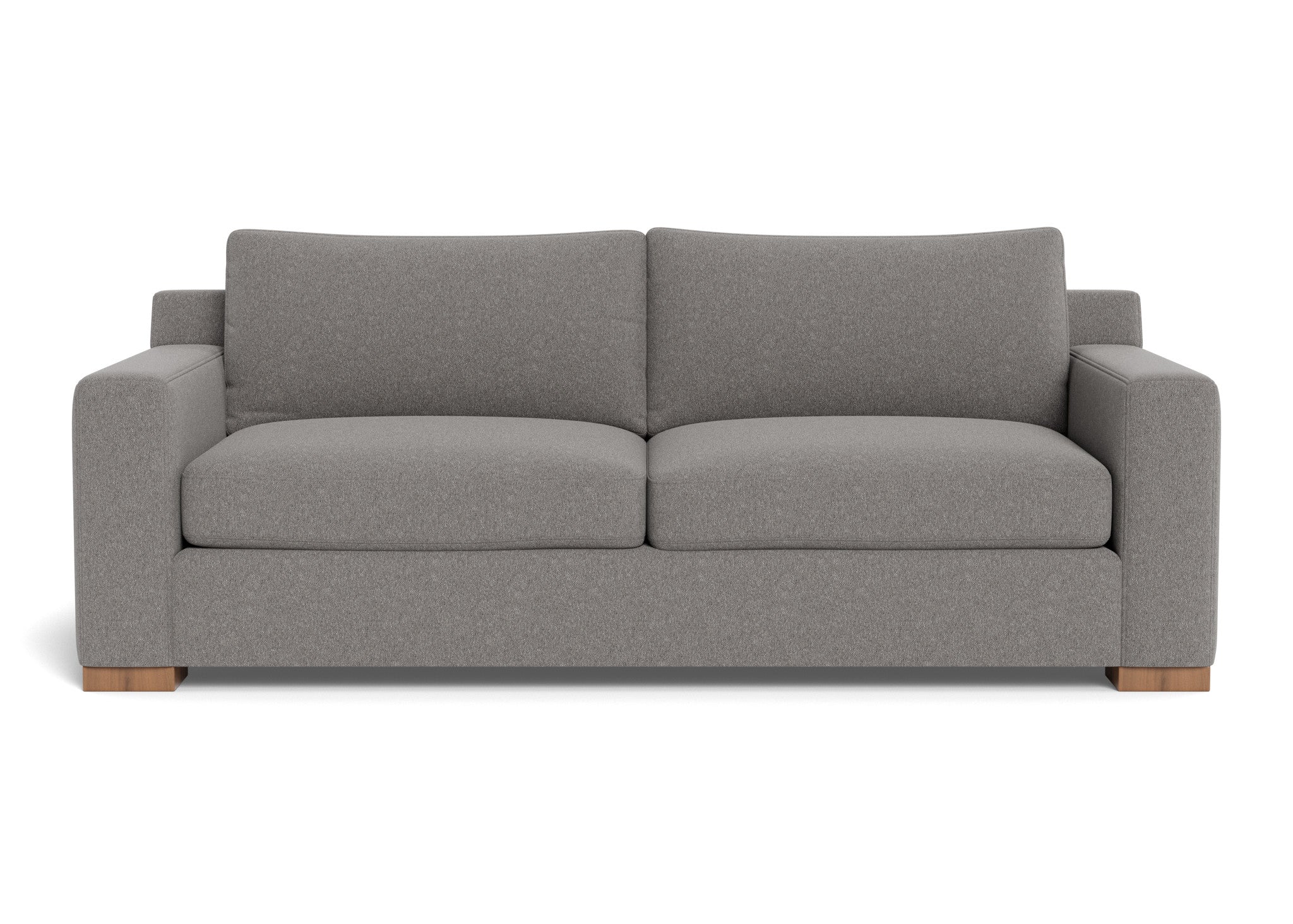 Burnside Sofa Bed