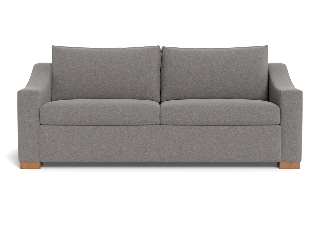 Fremont Sofa Bed