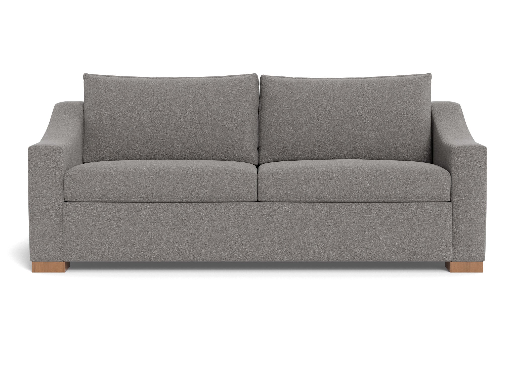 Fremont Sofa Bed
