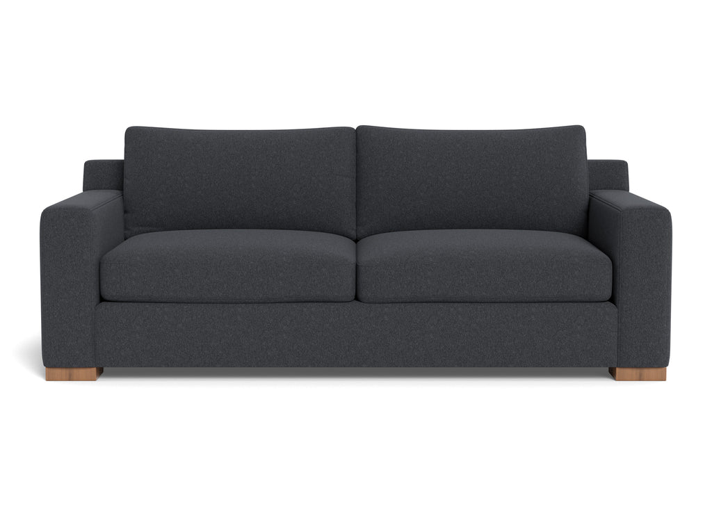 Burnside Sofa Bed