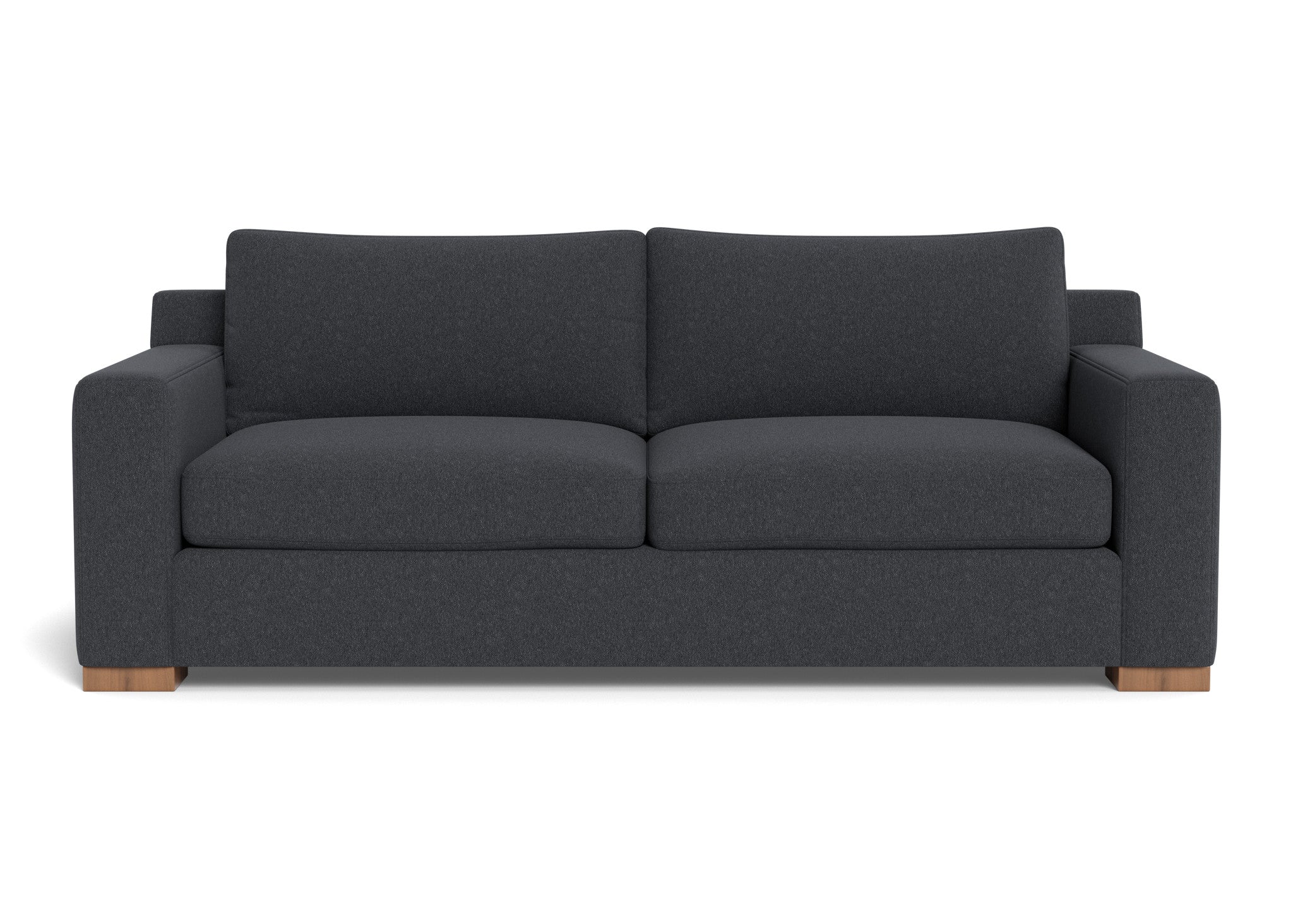 Burnside Sofa Bed