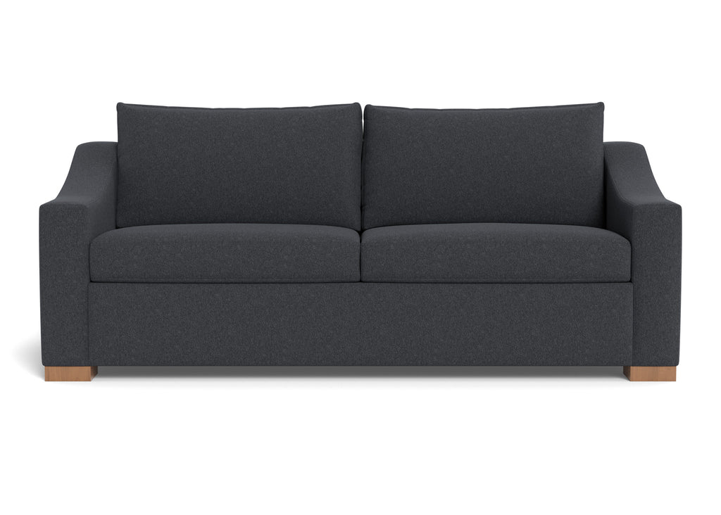 Fremont Sofa Bed