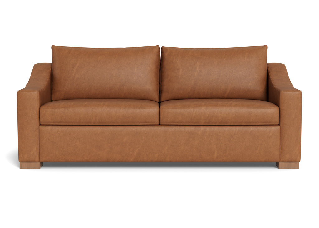 Fremont Sofa Bed