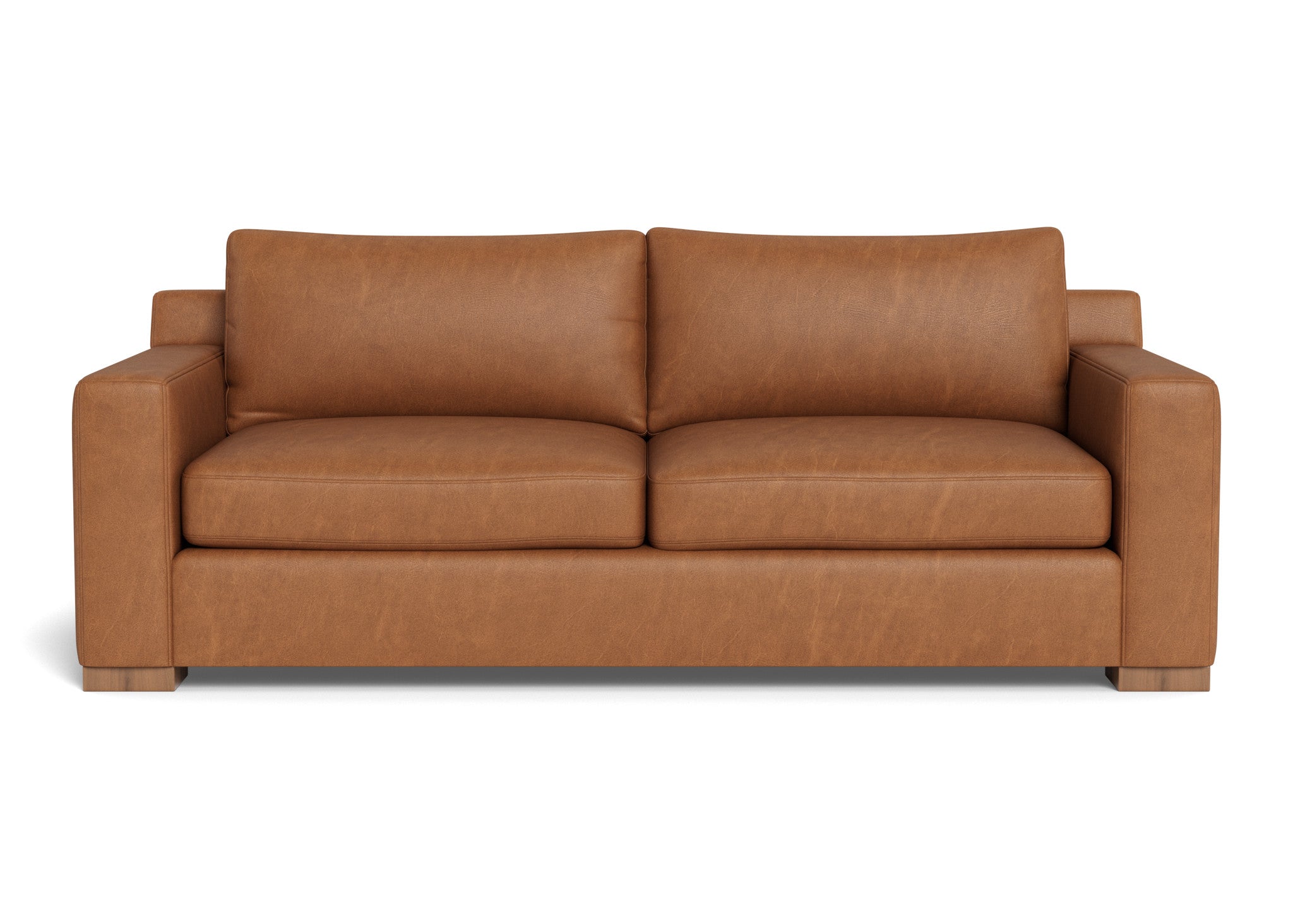 Burnside Sofa Bed