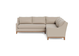 Bel Air Sectional
