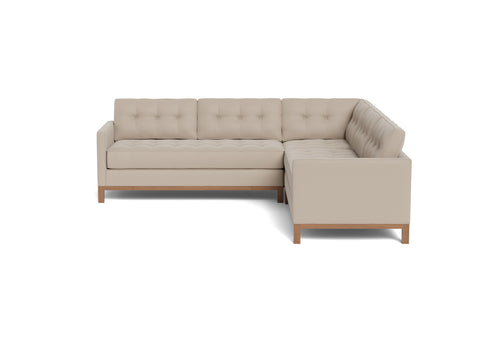 Gracie Sectional