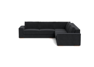 Hawthorne Sectional