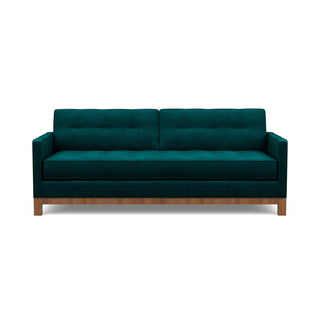 Gracie Sofa