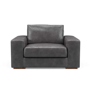 Hawthorne Chair