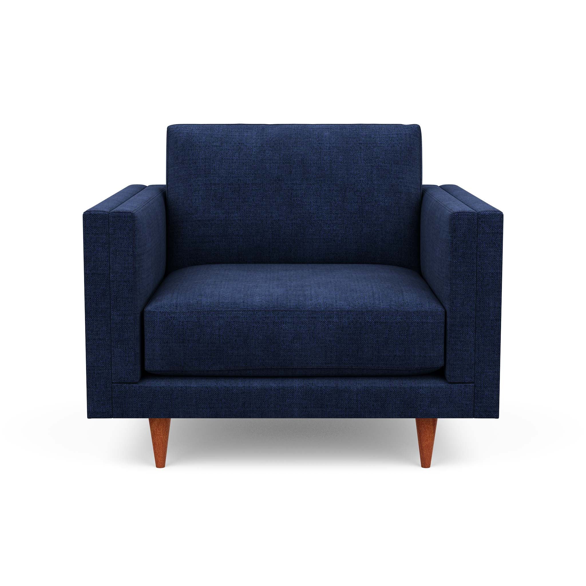 Hoyt Collection Iconic Furniture Perch Furniture