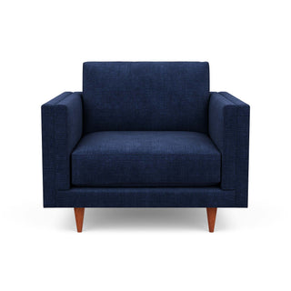 Hoyt Chair