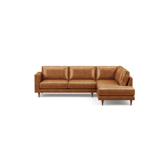 Hoyt Sectional