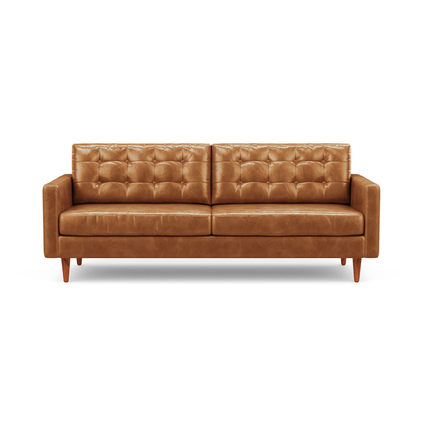 Quinn Collection: Furniture for a Modern Home – Perch Furniture